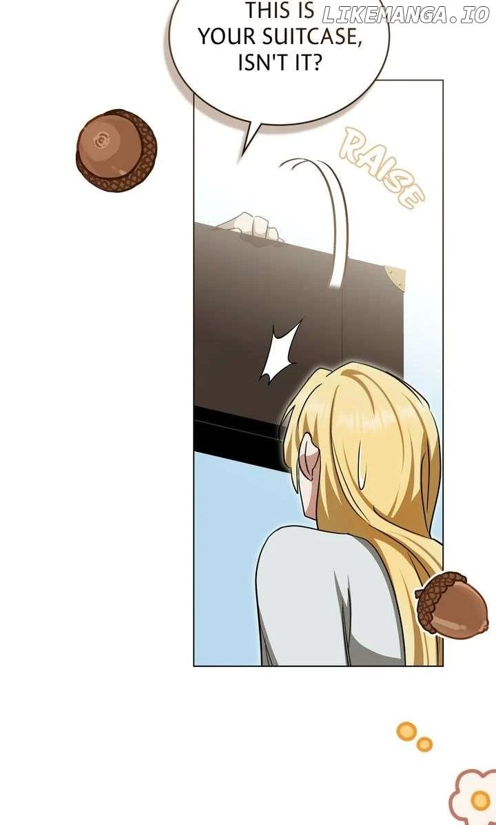 The Redemption of Earl Nottingham Chapter 60 262 03