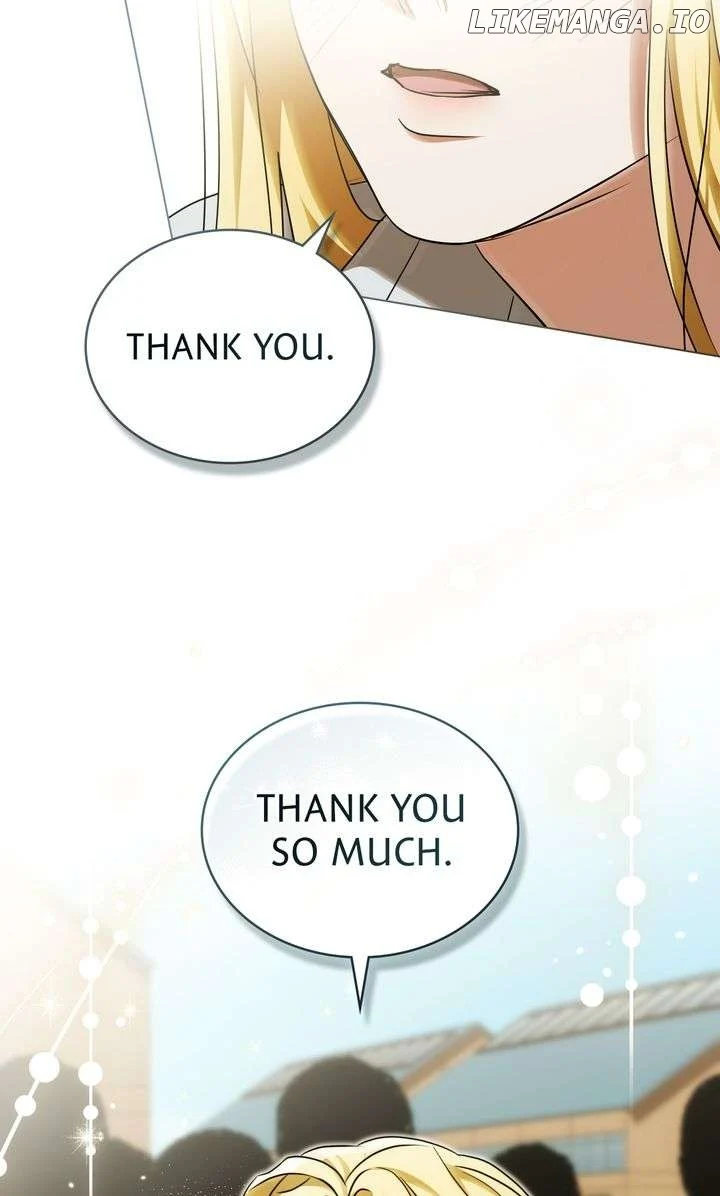 The Redemption of Earl Nottingham Chapter 60 264 05