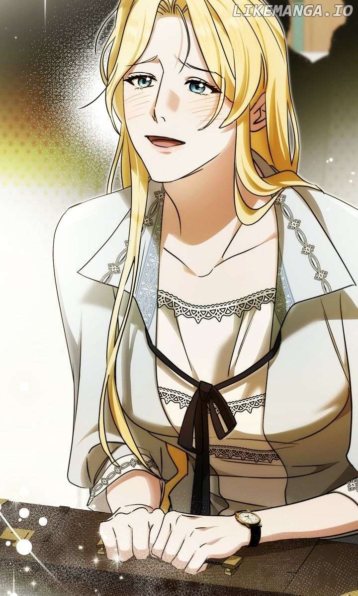 The Redemption of Earl Nottingham Chapter 60 265 06