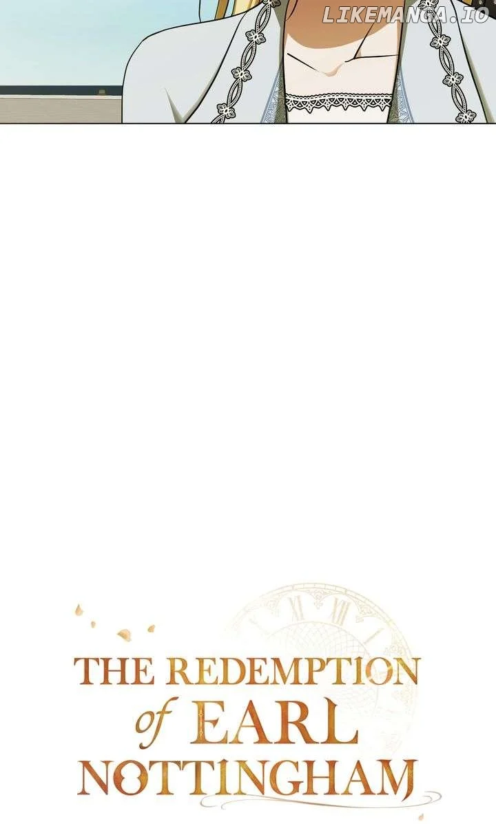 The Redemption of Earl Nottingham Chapter 60 278 19