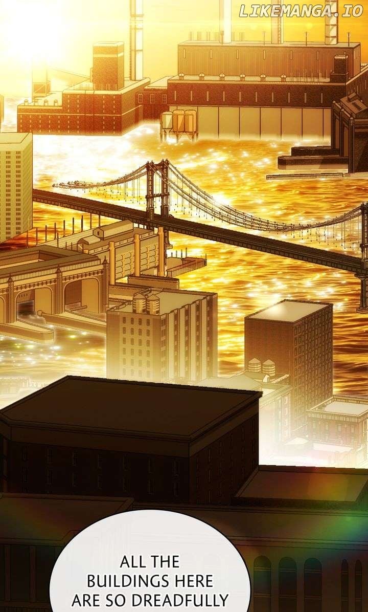 The Redemption of Earl Nottingham Chapter 60 281 22