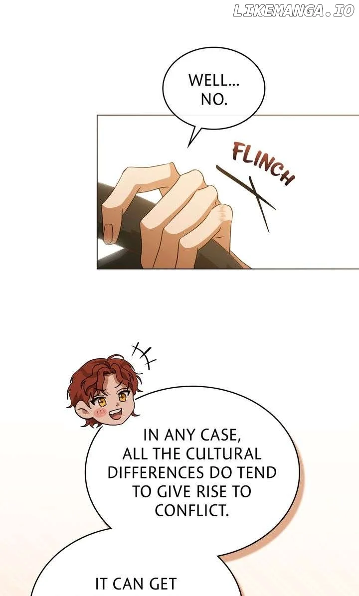 The Redemption of Earl Nottingham Chapter 60 287 28