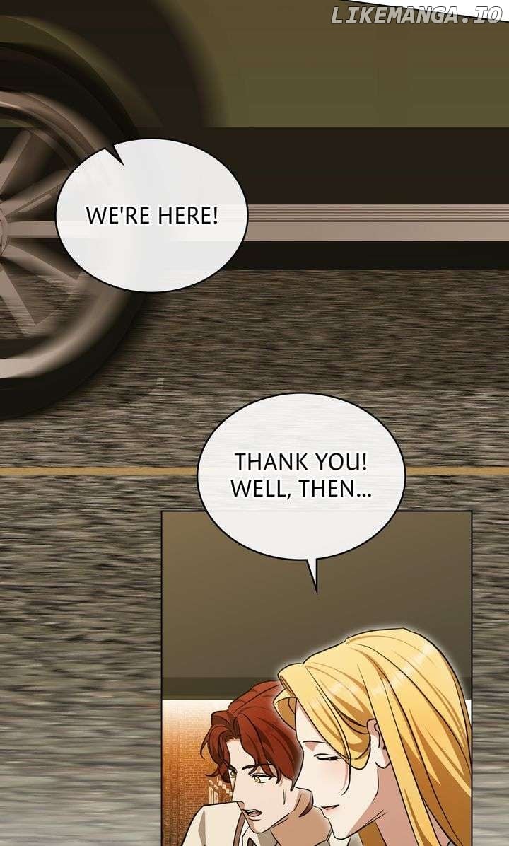 The Redemption of Earl Nottingham Chapter 60 291 32