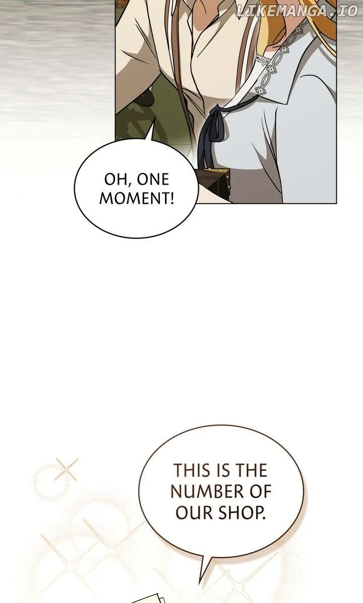 The Redemption of Earl Nottingham Chapter 60 292 33