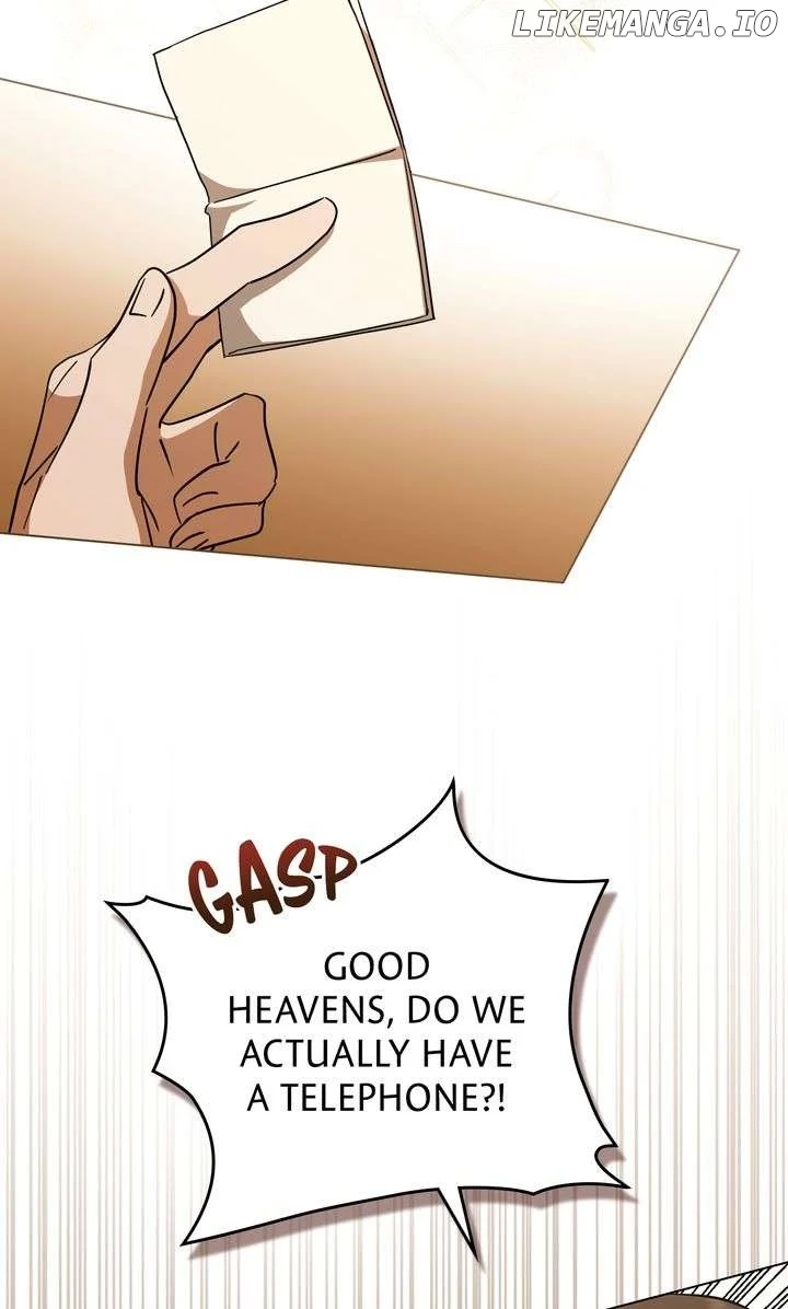 The Redemption of Earl Nottingham Chapter 60 293 34