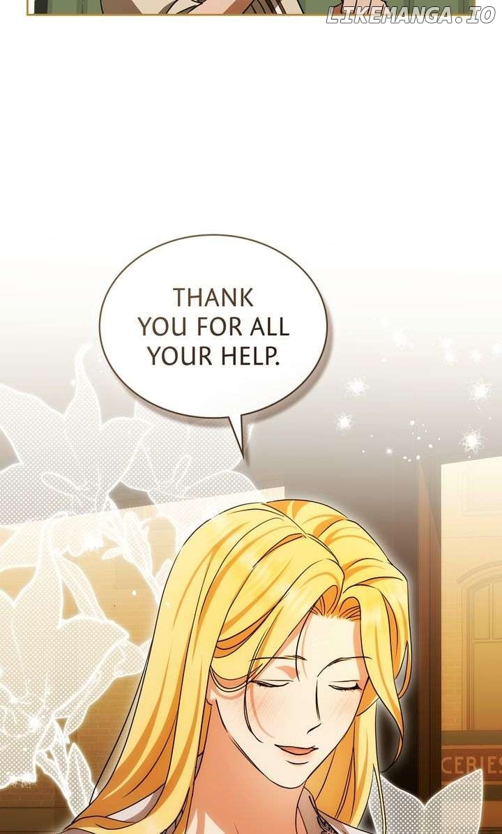 The Redemption of Earl Nottingham Chapter 60 297 38