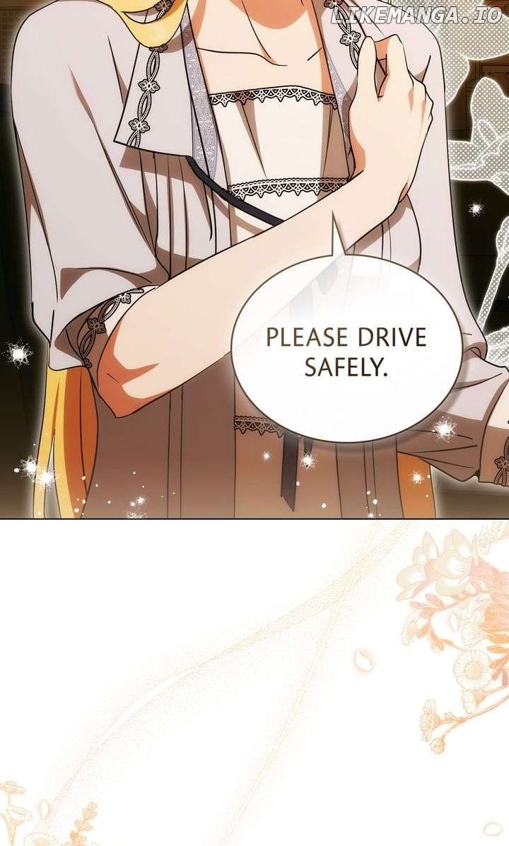 The Redemption of Earl Nottingham Chapter 60 298 39