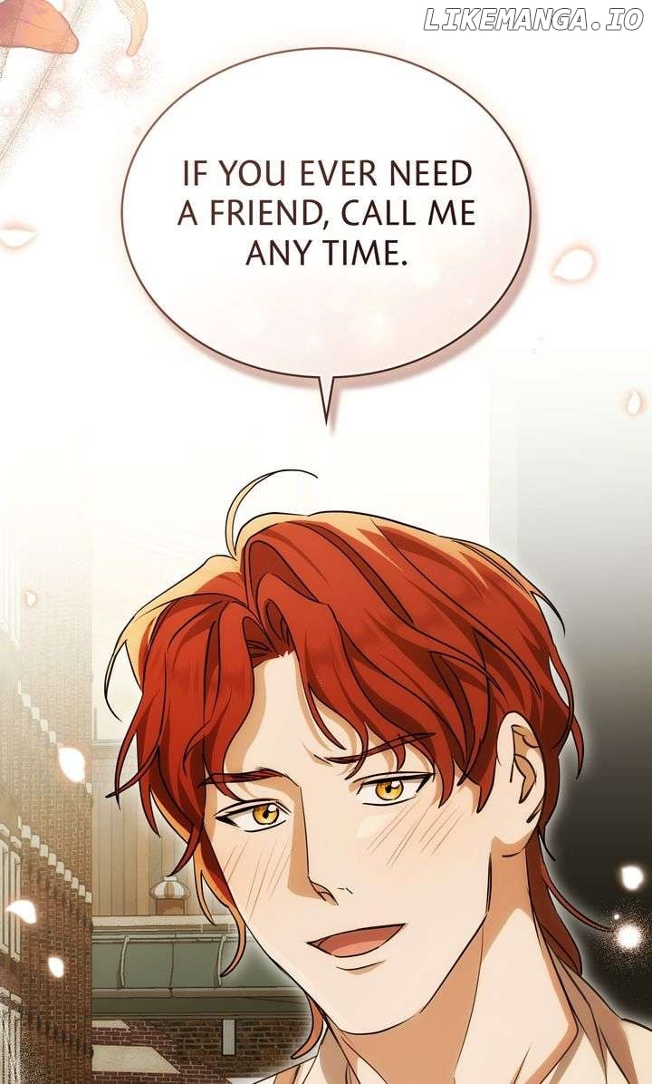 The Redemption of Earl Nottingham Chapter 60 303 44