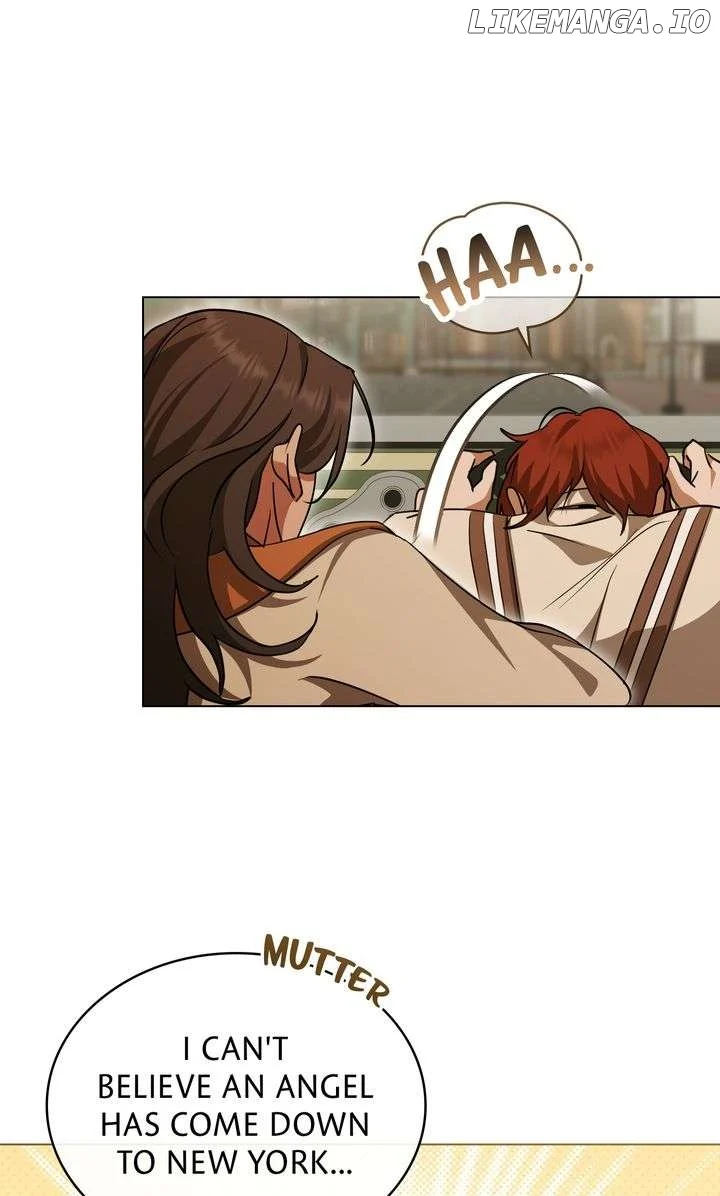 The Redemption of Earl Nottingham Chapter 60 307 48