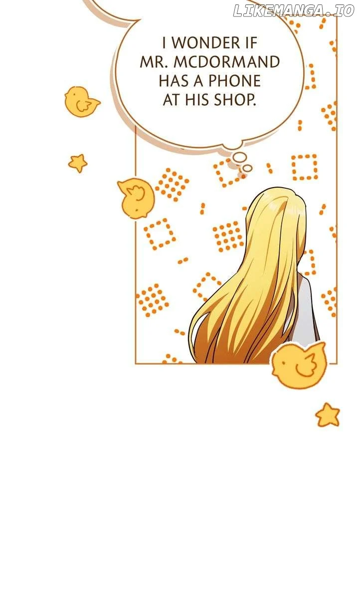 The Redemption of Earl Nottingham Chapter 60 309 50