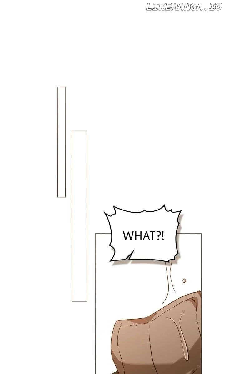 The Redemption of Earl Nottingham Chapter 60 310 51