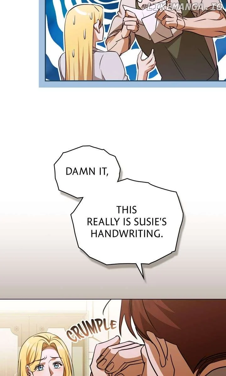 The Redemption of Earl Nottingham Chapter 60 315 56