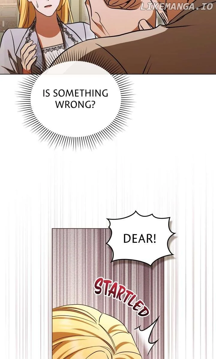 The Redemption of Earl Nottingham Chapter 60 316 57