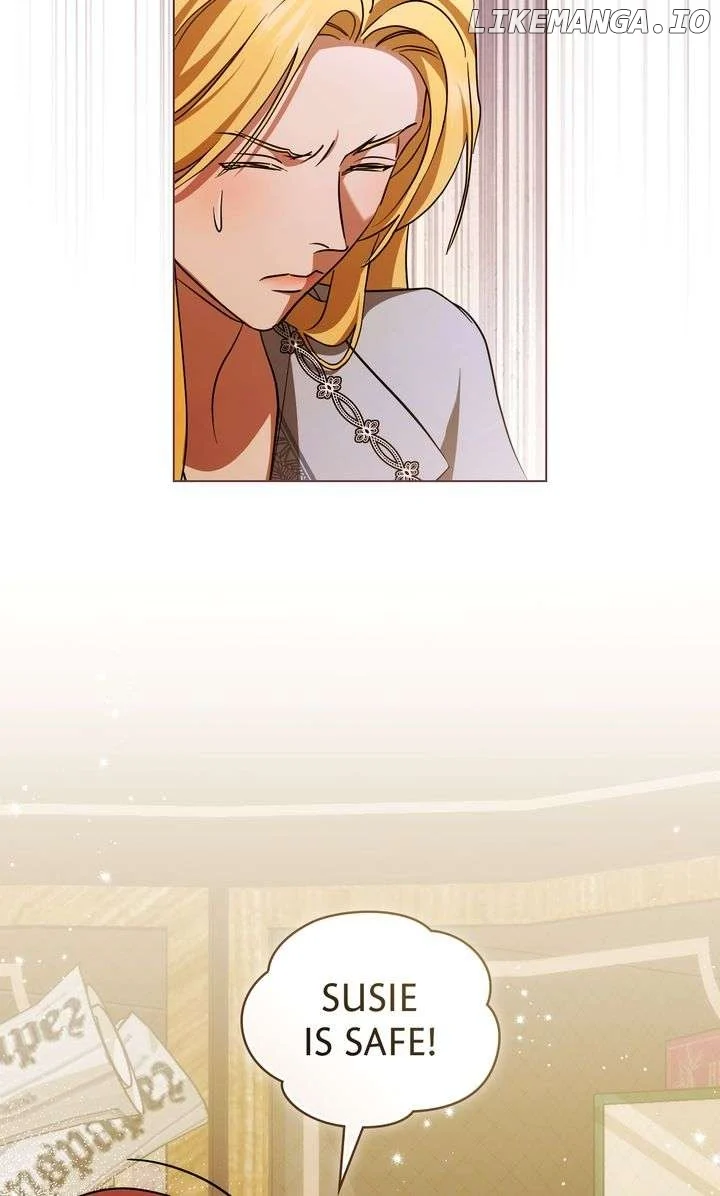 The Redemption of Earl Nottingham Chapter 60 317 58