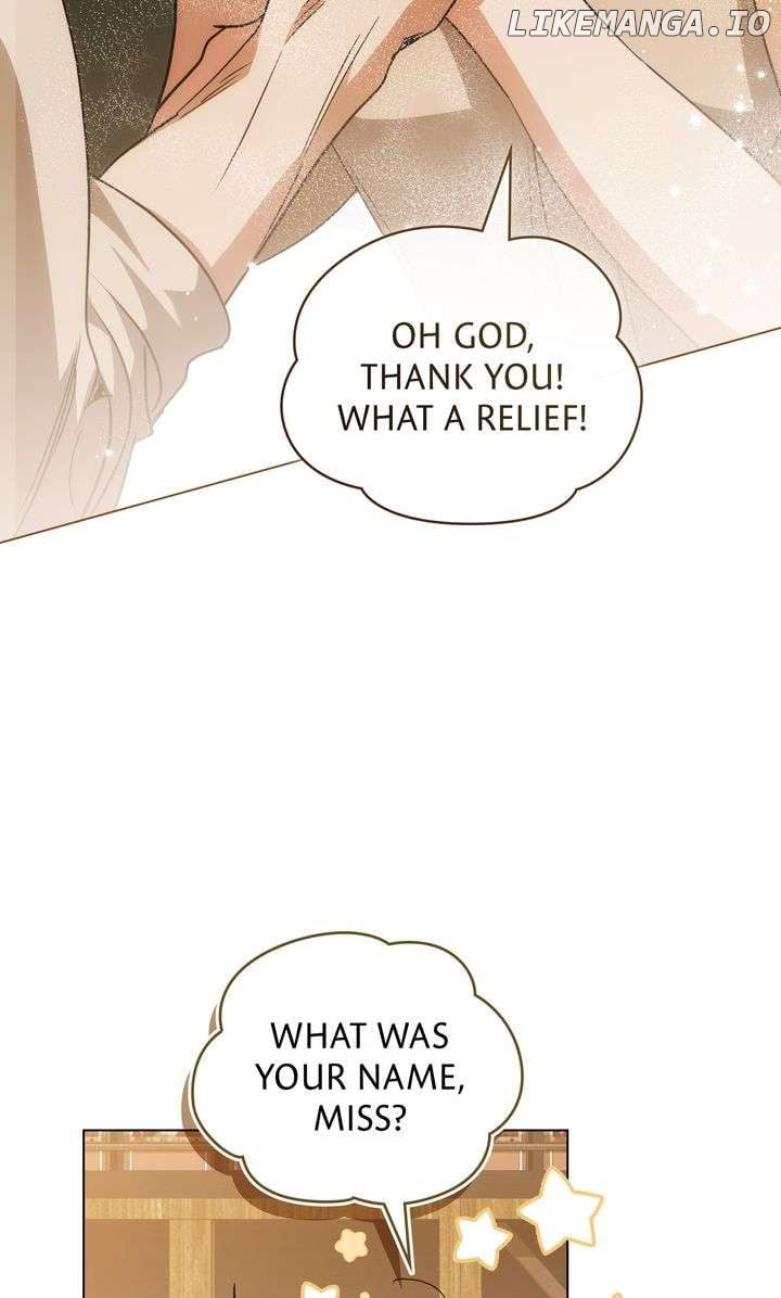 The Redemption of Earl Nottingham Chapter 60 319 60