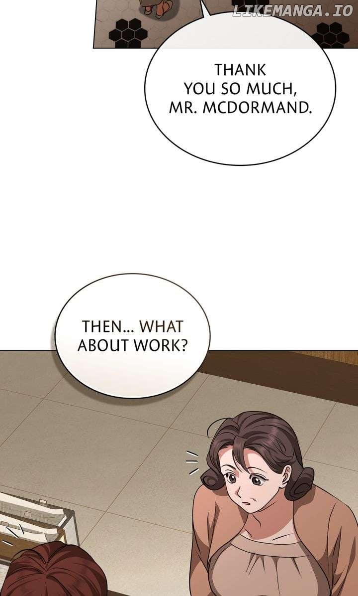 The Redemption of Earl Nottingham Chapter 60 322 63