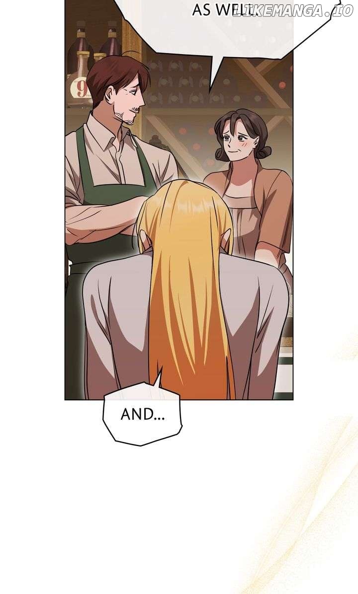 The Redemption of Earl Nottingham Chapter 60 325 66