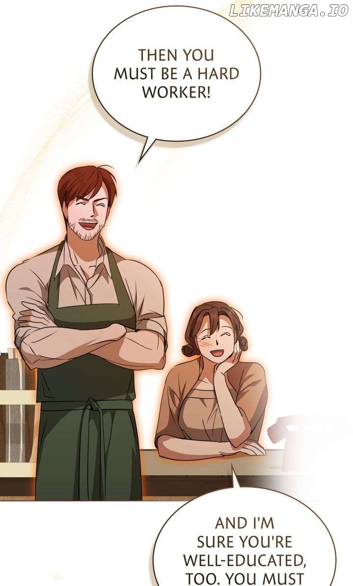 The Redemption of Earl Nottingham Chapter 60 326 67