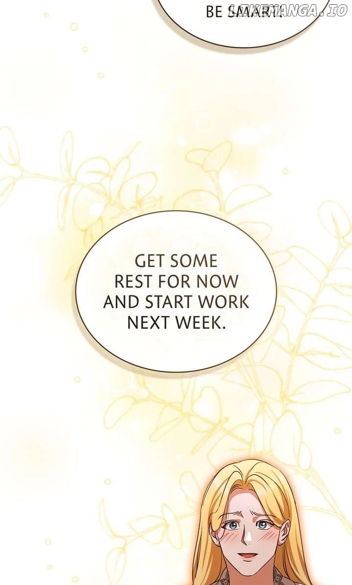 The Redemption of Earl Nottingham Chapter 60 327 68