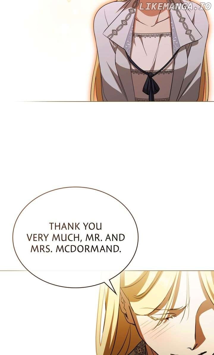 The Redemption of Earl Nottingham Chapter 60 328 69