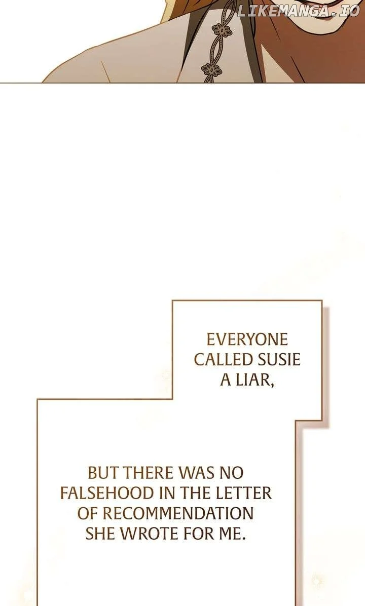 The Redemption of Earl Nottingham Chapter 60 329 70