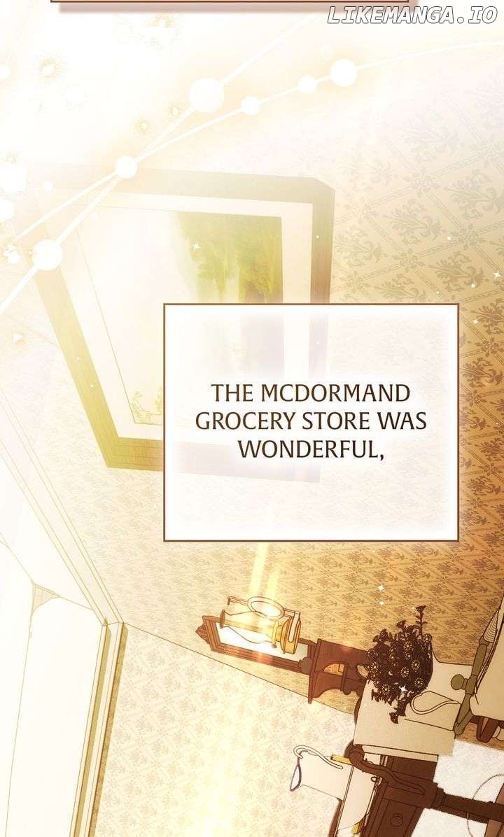 The Redemption of Earl Nottingham Chapter 60 330 71