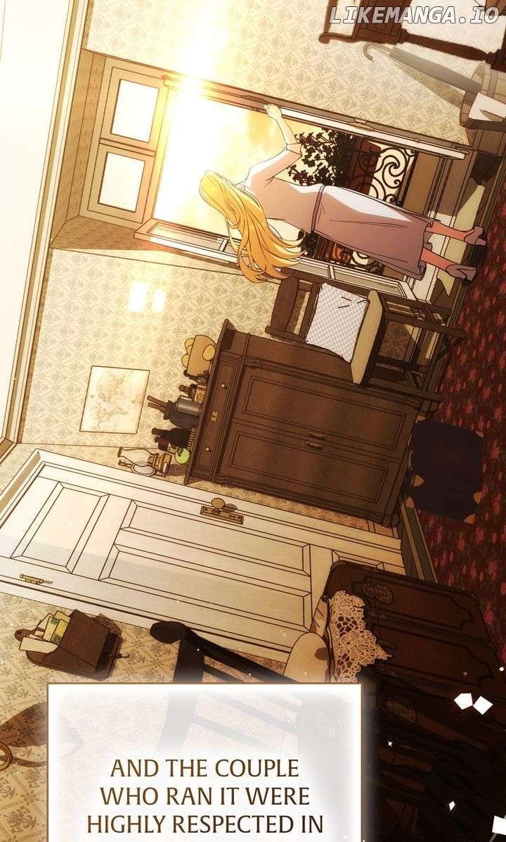 The Redemption of Earl Nottingham Chapter 60 331 72