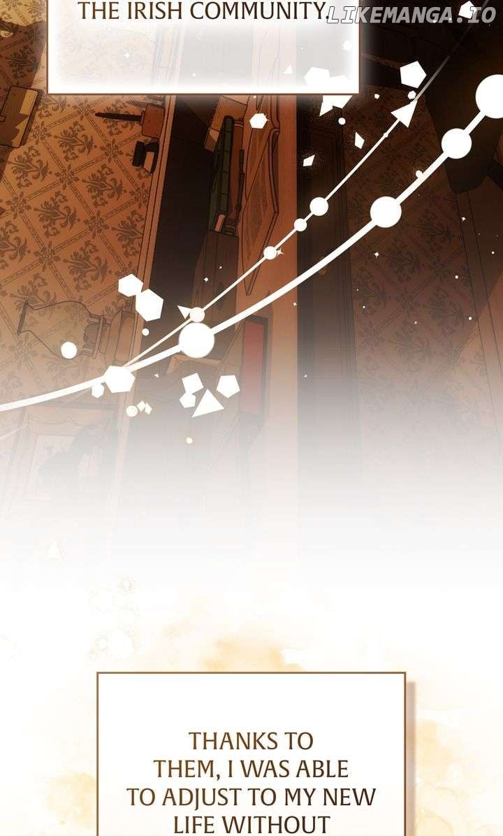 The Redemption of Earl Nottingham Chapter 60 332 73