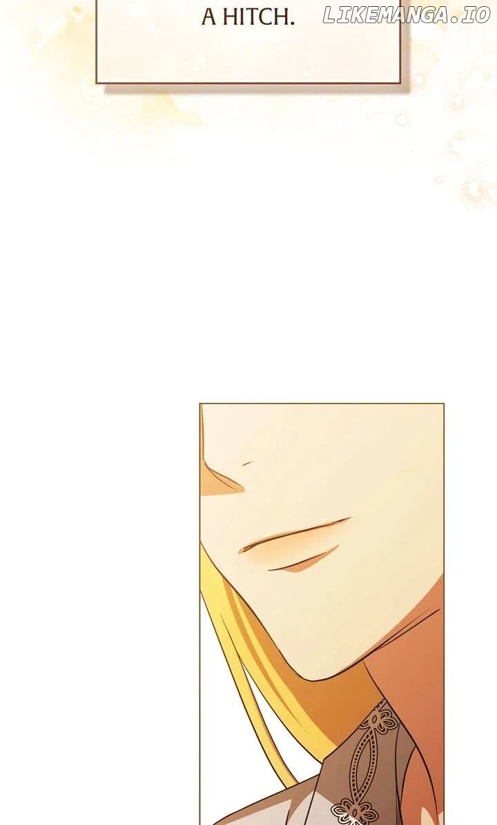 The Redemption of Earl Nottingham Chapter 60 333 74