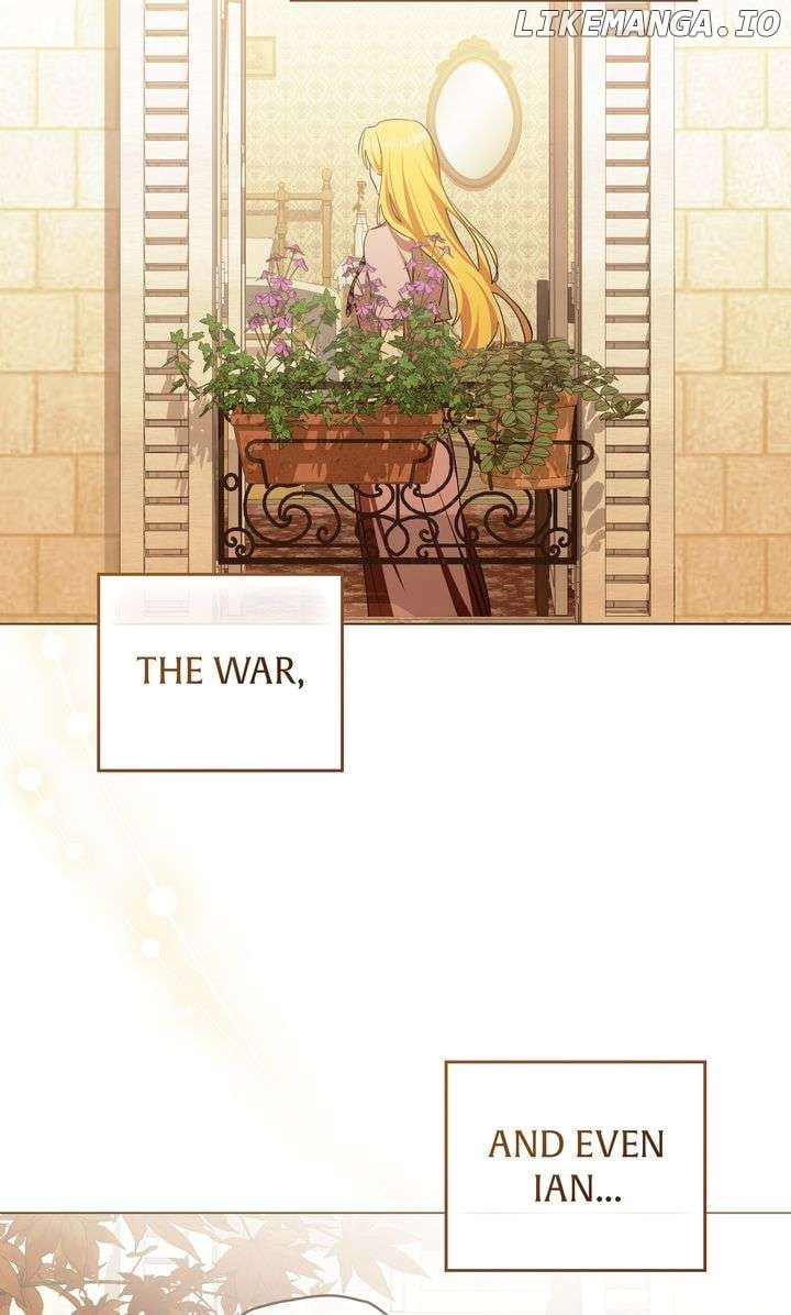 The Redemption of Earl Nottingham Chapter 60 335 76