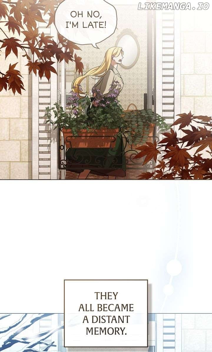 The Redemption of Earl Nottingham Chapter 60 336 77