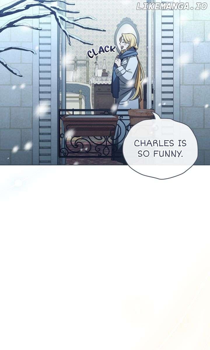 The Redemption of Earl Nottingham Chapter 60 337 78