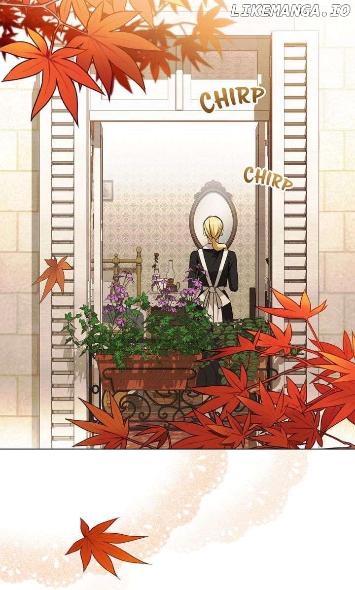 The Redemption of Earl Nottingham Chapter 60 339 80