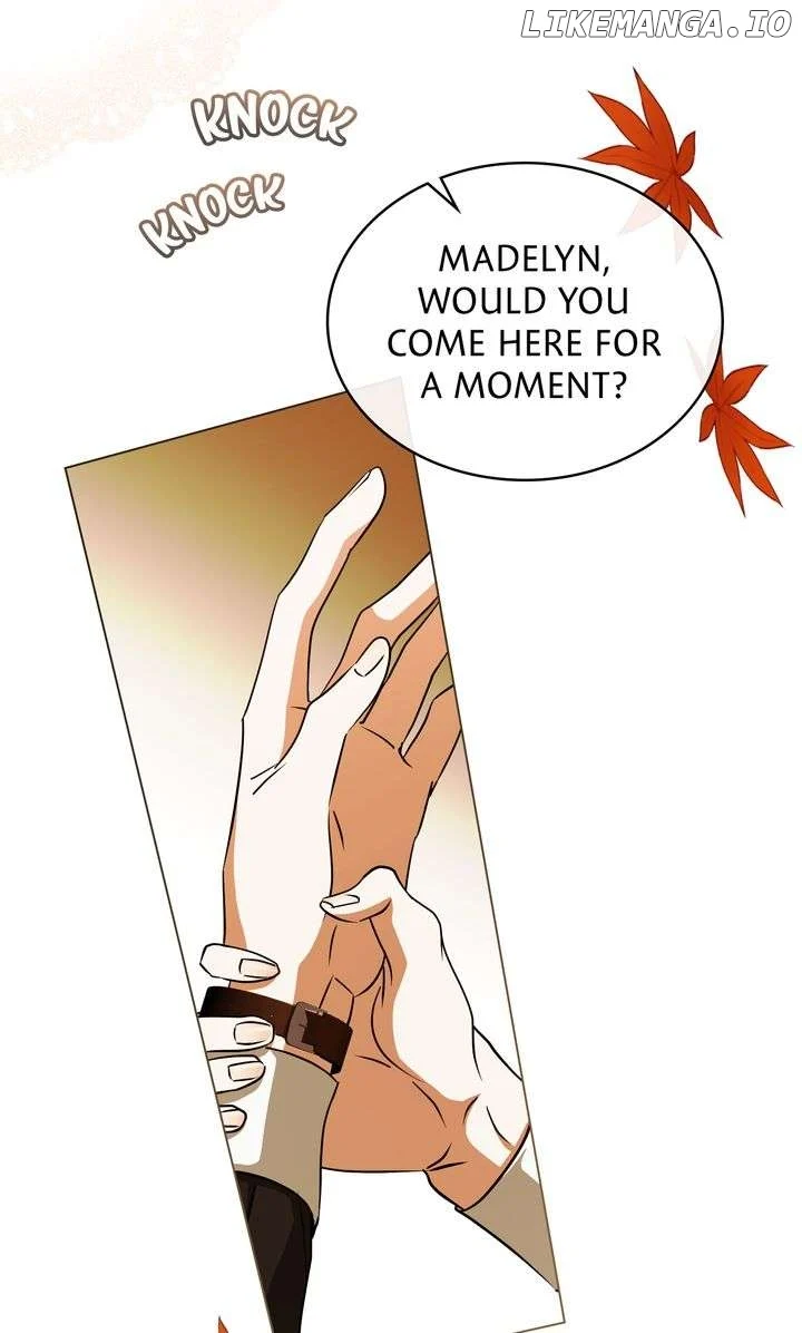 The Redemption of Earl Nottingham Chapter 60 340 81