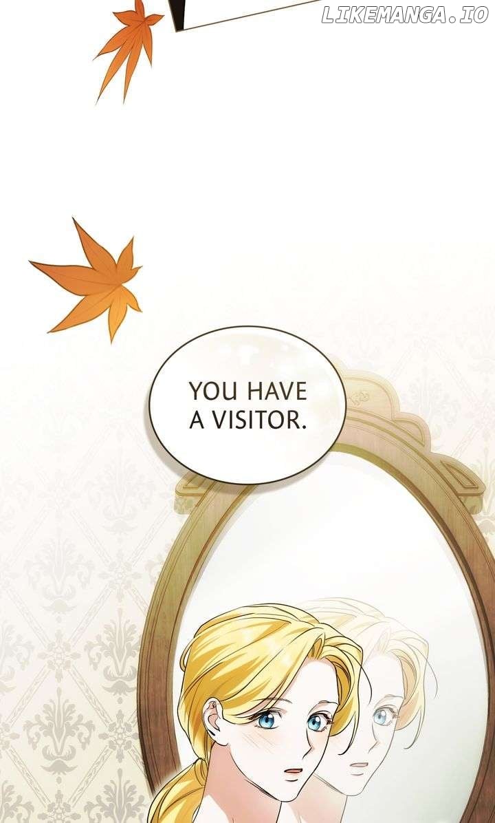 The Redemption of Earl Nottingham Chapter 60 341 82