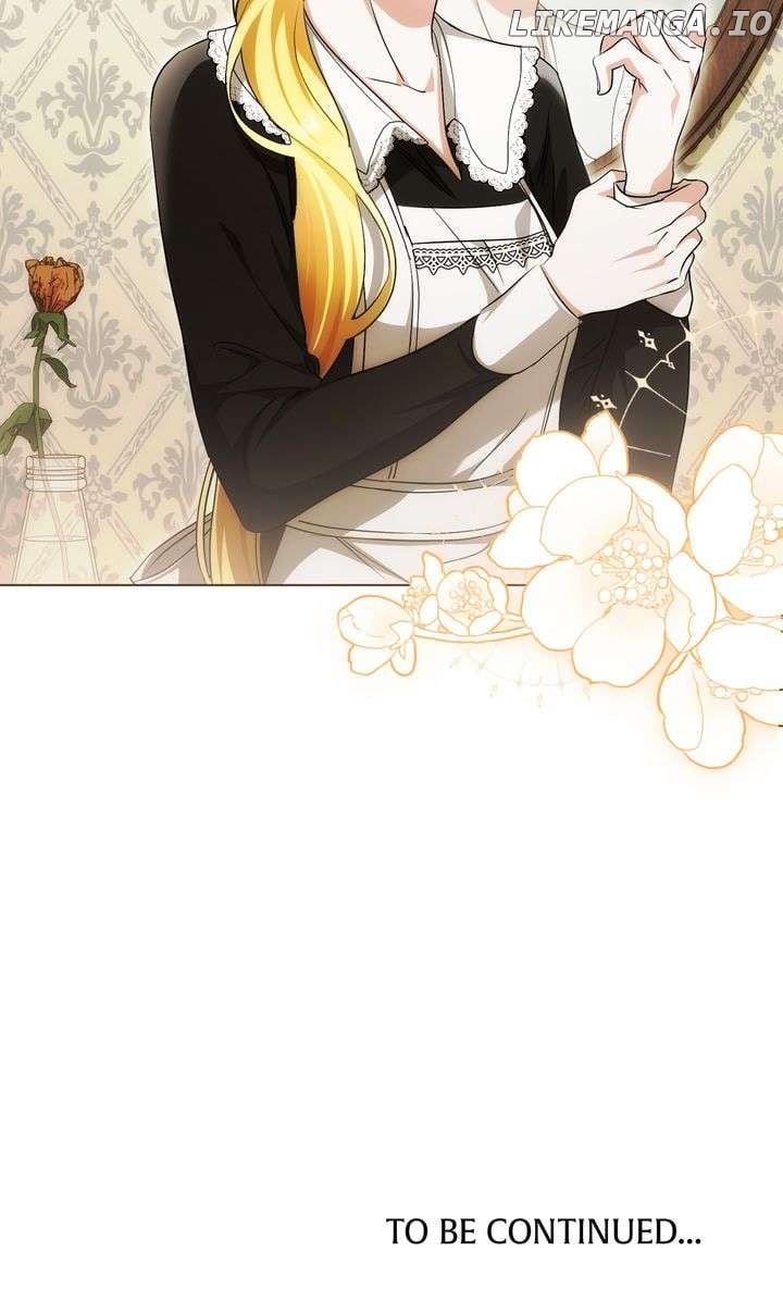 The Redemption of Earl Nottingham Chapter 60 342 83