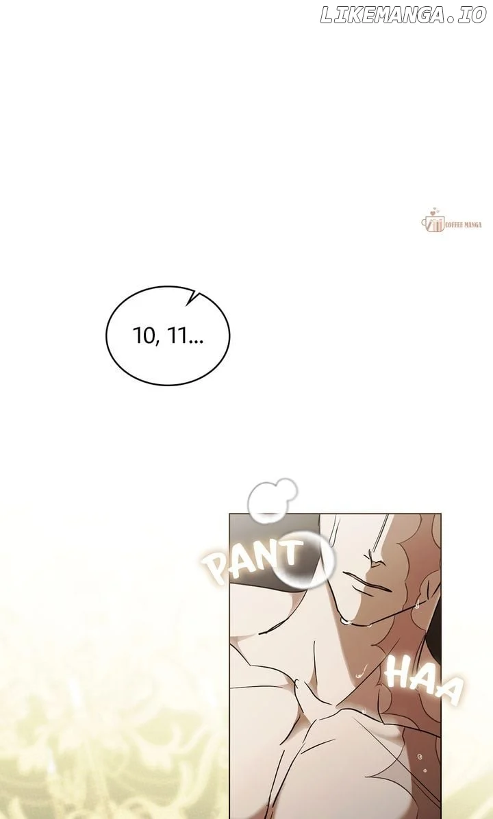 The Redemption of Earl Nottingham Chapter 61 218 01