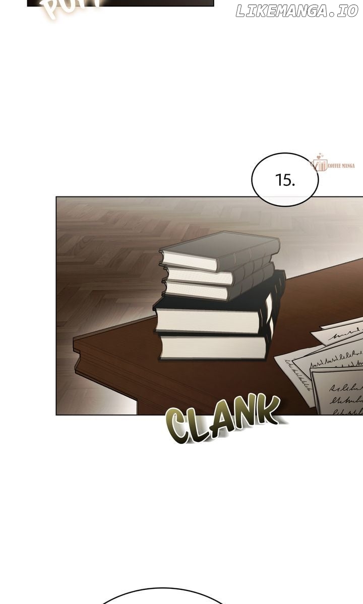 The Redemption of Earl Nottingham Chapter 61 221 04