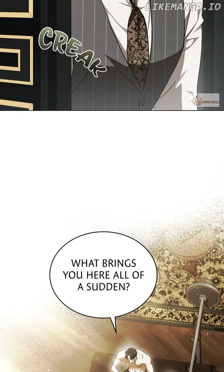 The Redemption of Earl Nottingham Chapter 61 225 08