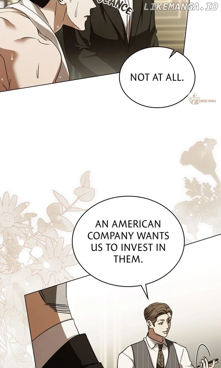 The Redemption of Earl Nottingham Chapter 61 228 11