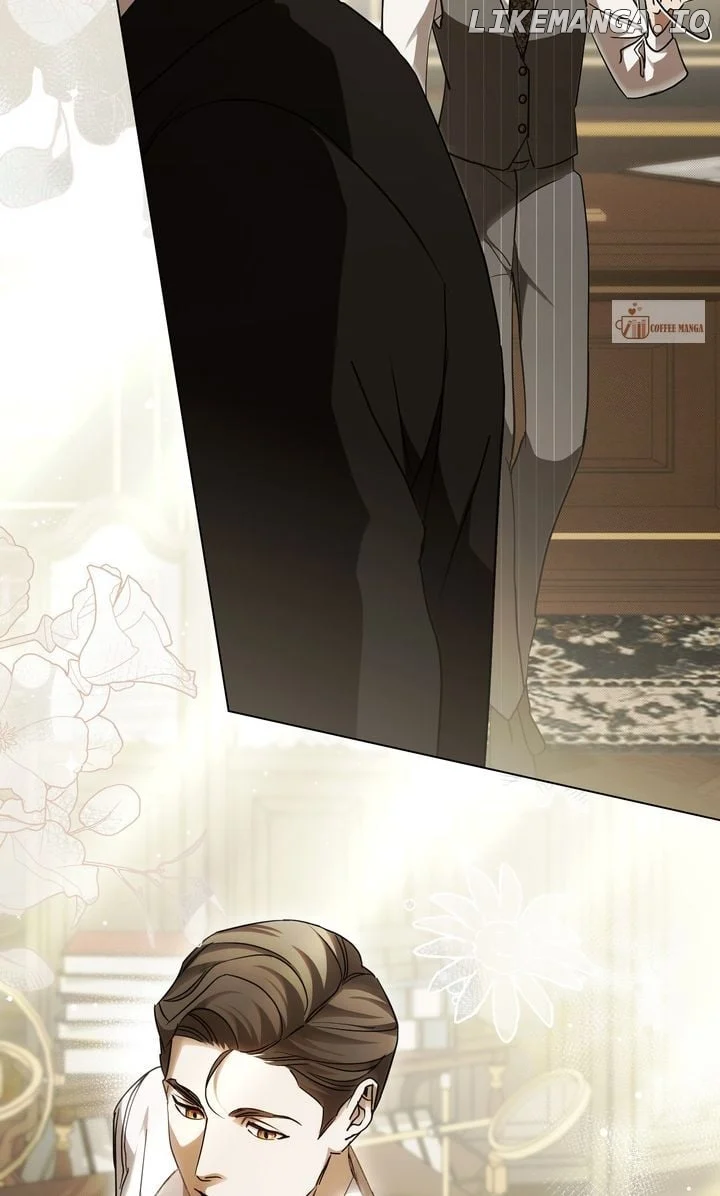 The Redemption of Earl Nottingham Chapter 61 229 12