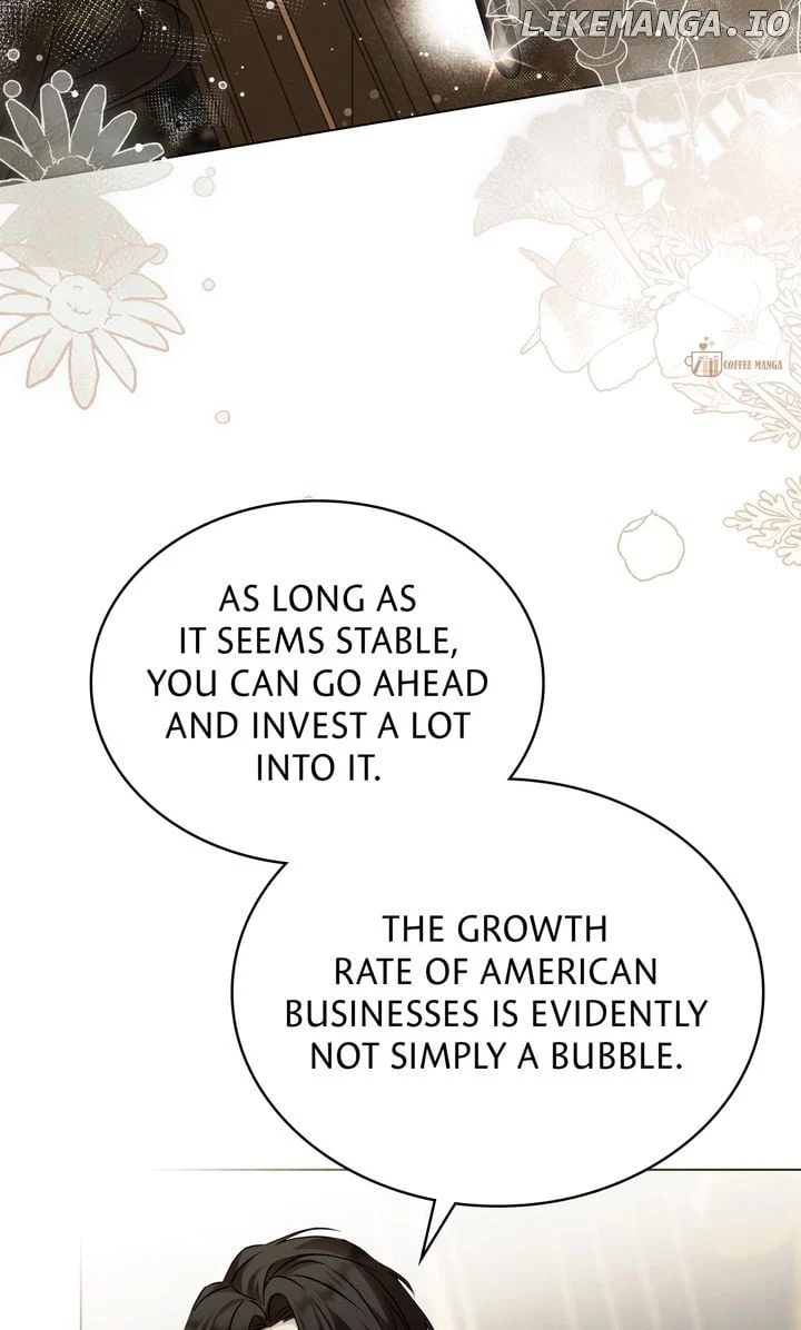 The Redemption of Earl Nottingham Chapter 61 231 14