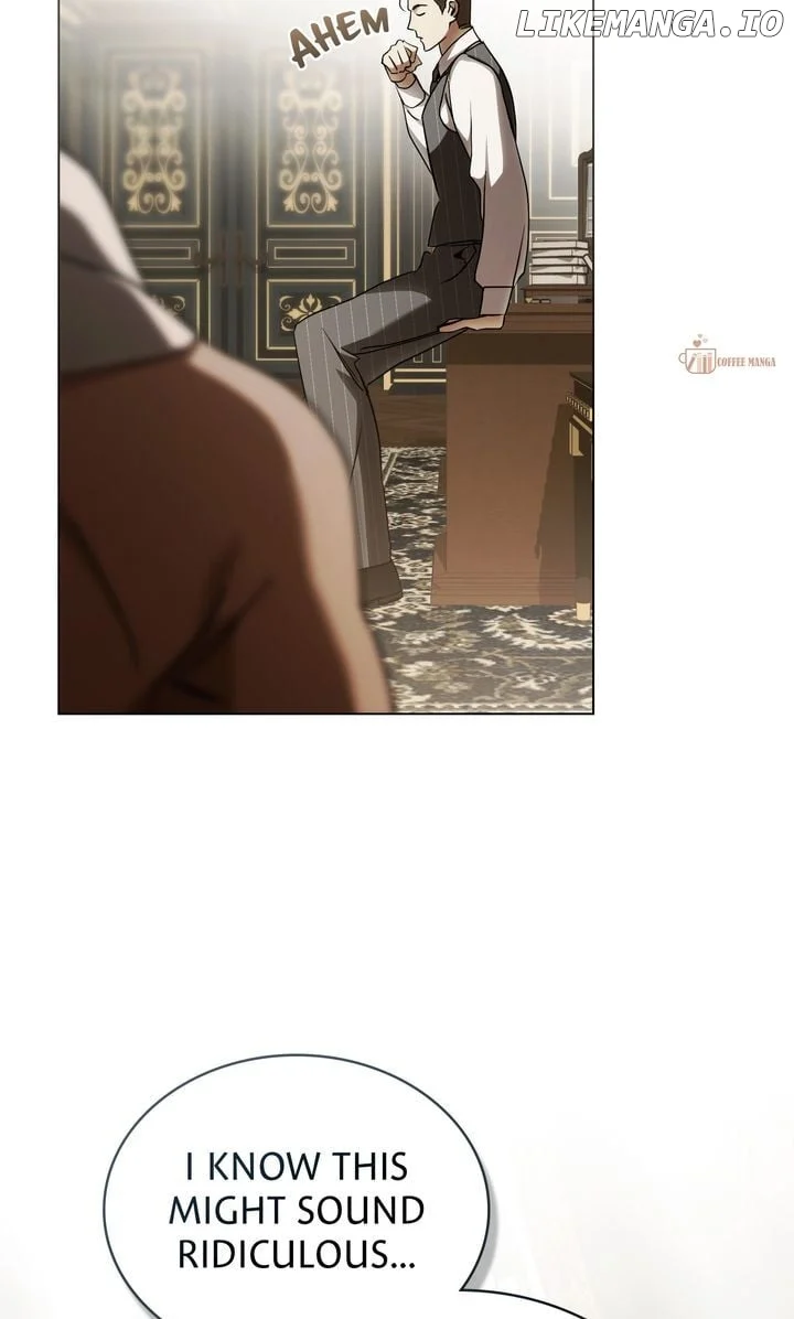 The Redemption of Earl Nottingham Chapter 61 233 16