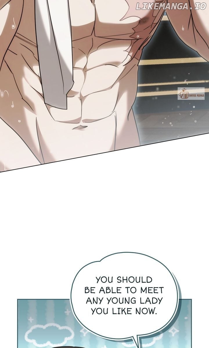 The Redemption of Earl Nottingham Chapter 61 235 18