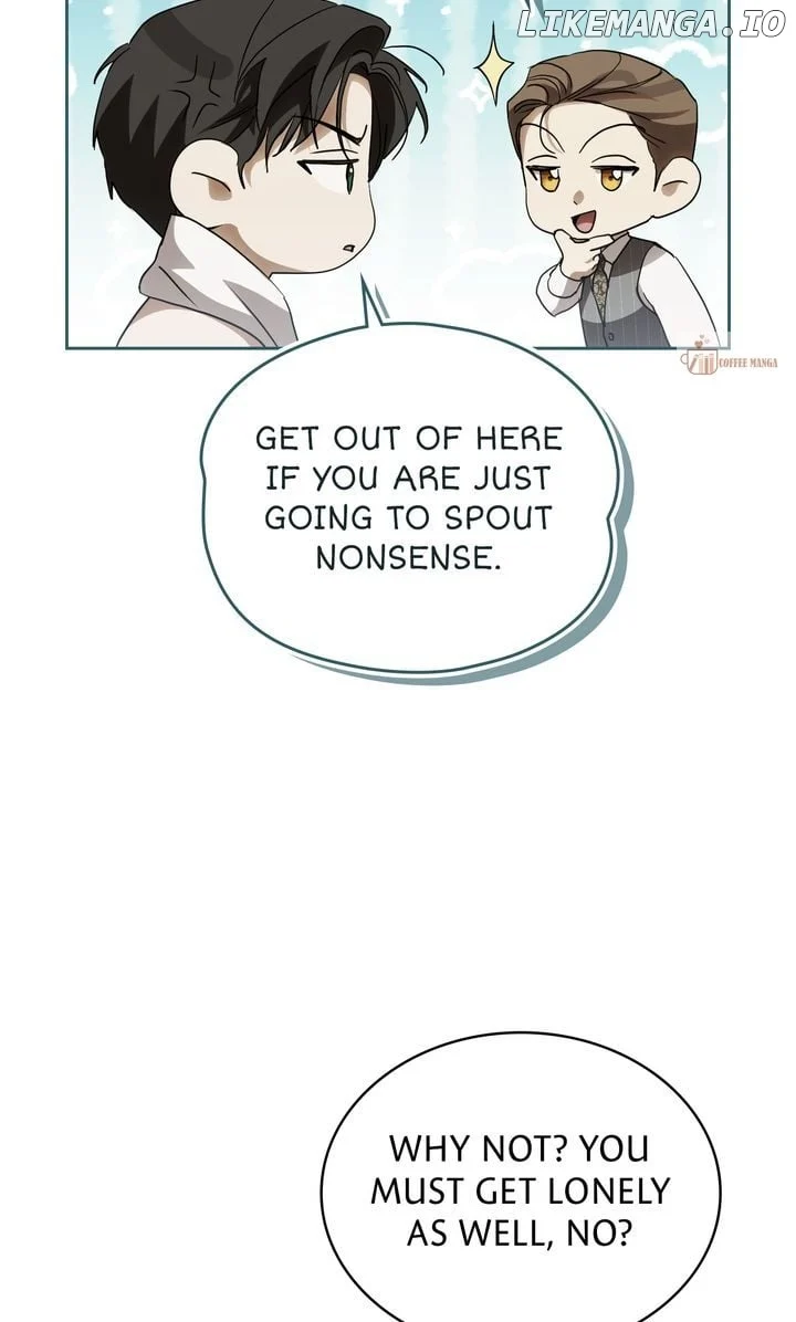 The Redemption of Earl Nottingham Chapter 61 236 19