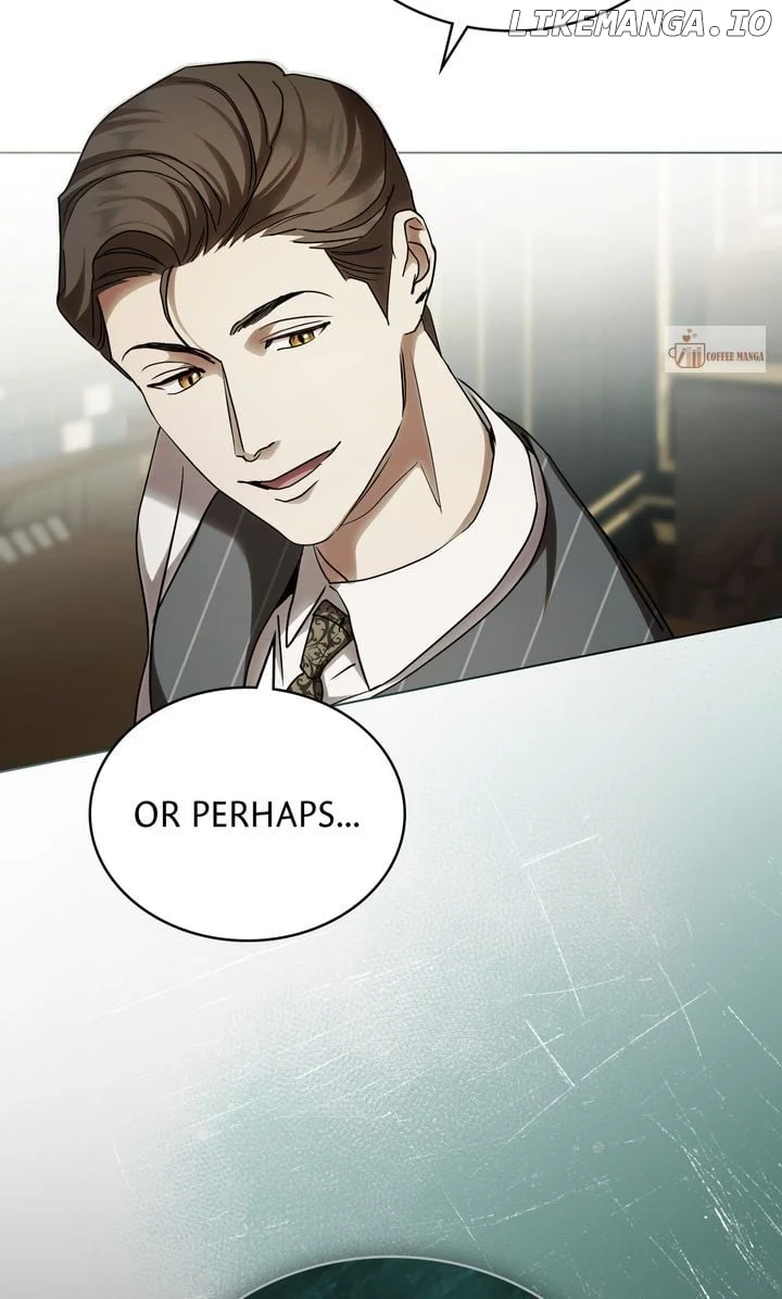 The Redemption of Earl Nottingham Chapter 61 237 20