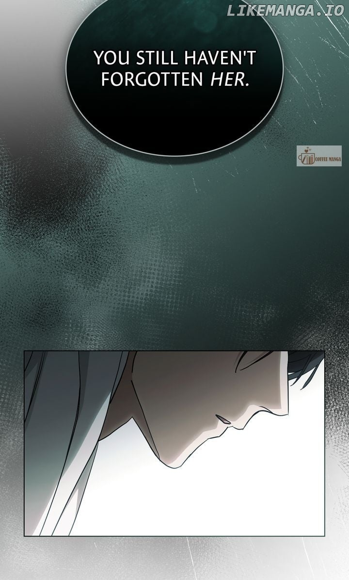 The Redemption of Earl Nottingham Chapter 61 238 21