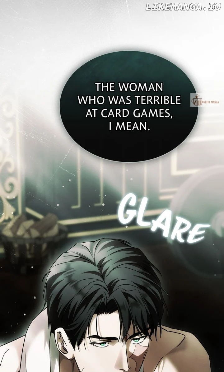 The Redemption of Earl Nottingham Chapter 61 239 22