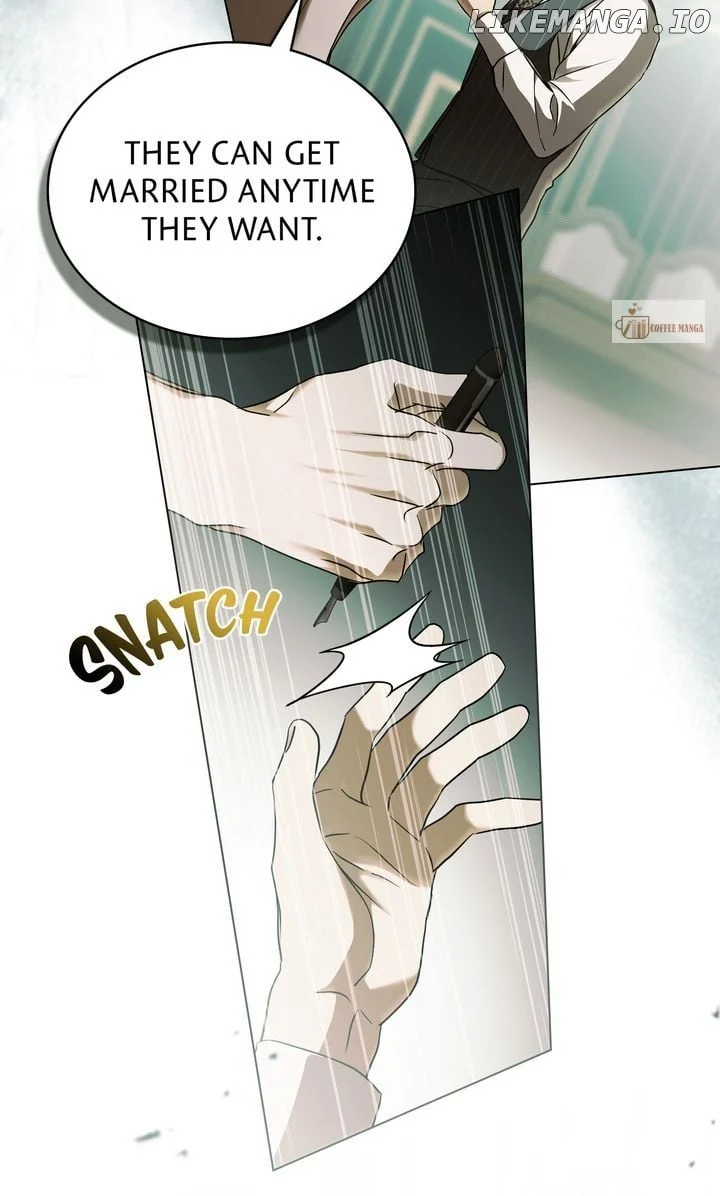 The Redemption of Earl Nottingham Chapter 61 243 26