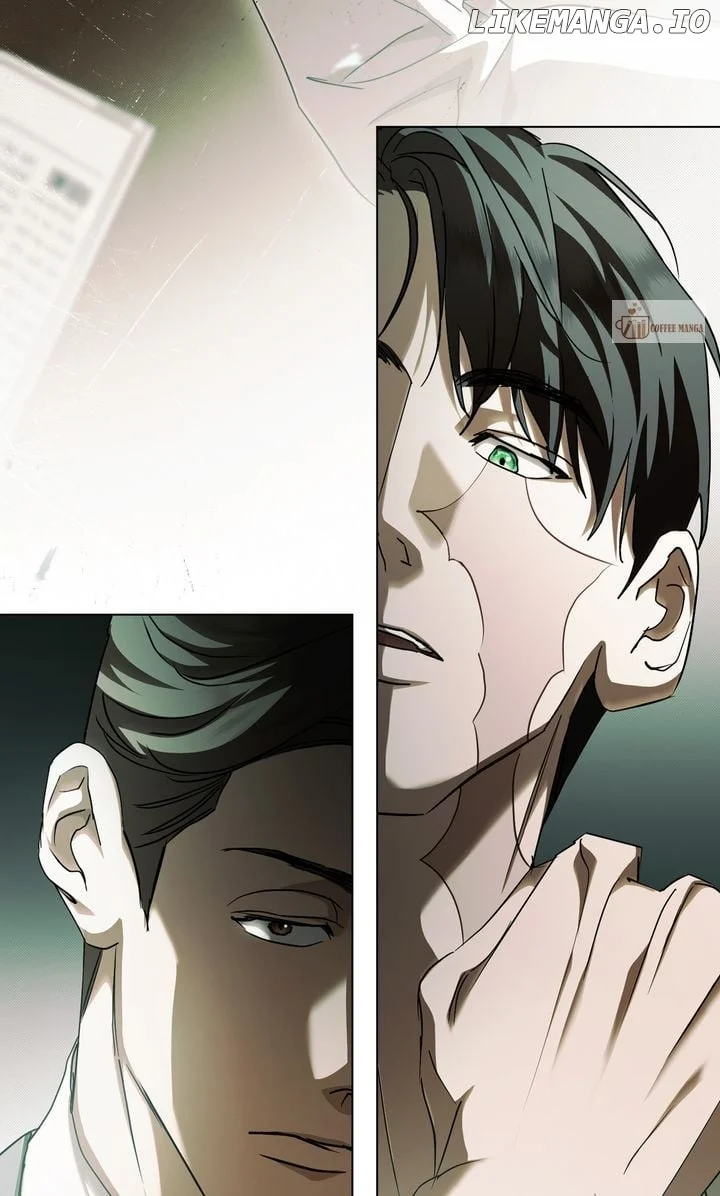 The Redemption of Earl Nottingham Chapter 61 246 29